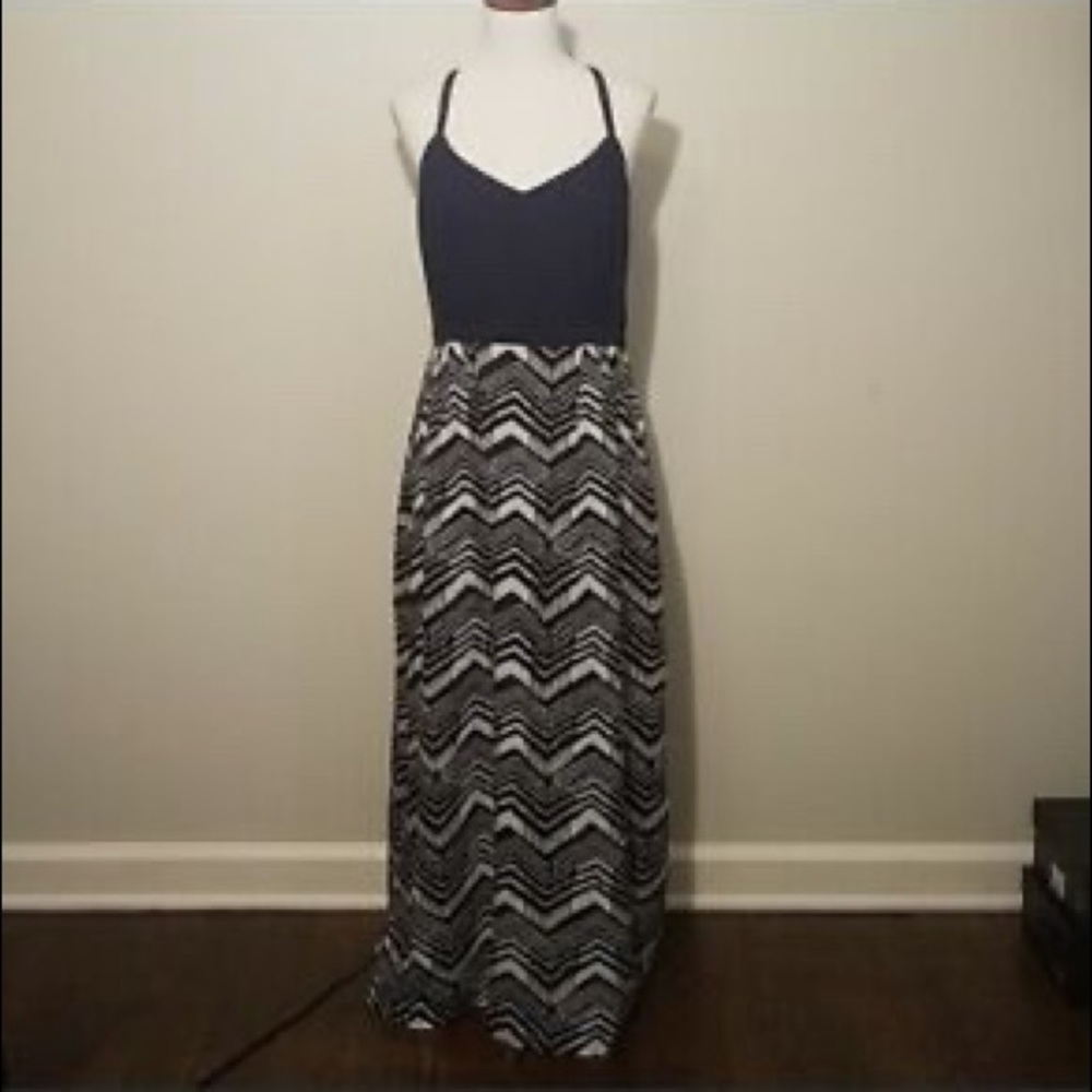 J. crew dress size 6